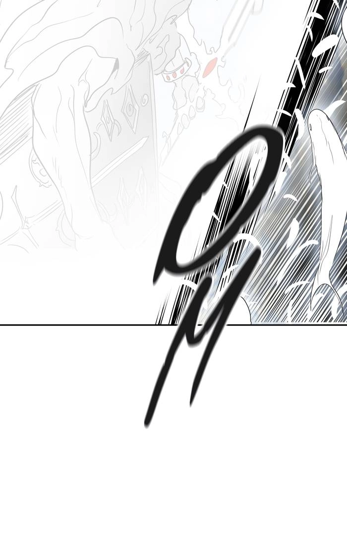 Tower of God Chapter 400, page 102 of 113