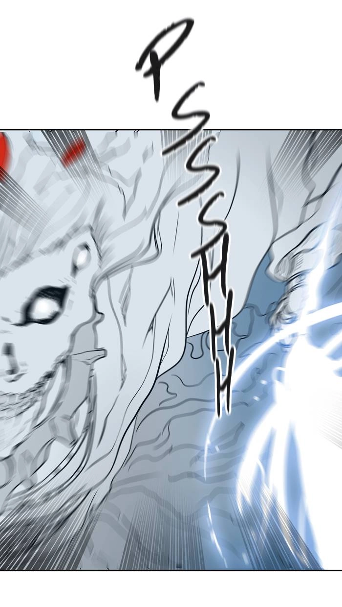 Tower of God Chapter 400, page 103 of 113