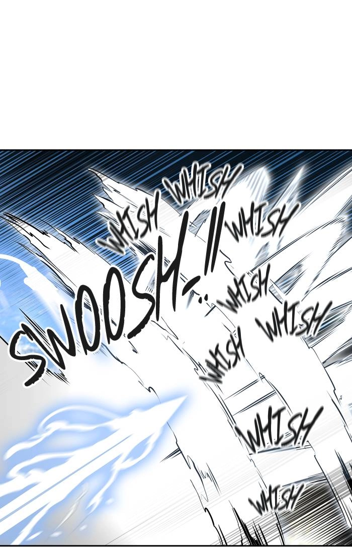 Tower of God Chapter 400, page 104 of 113