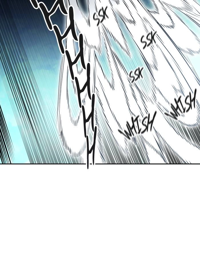 Tower of God Chapter 400, page 106 of 113
