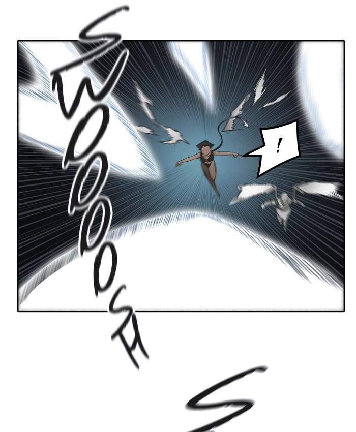 Tower of God Chapter 400, page 108 of 113