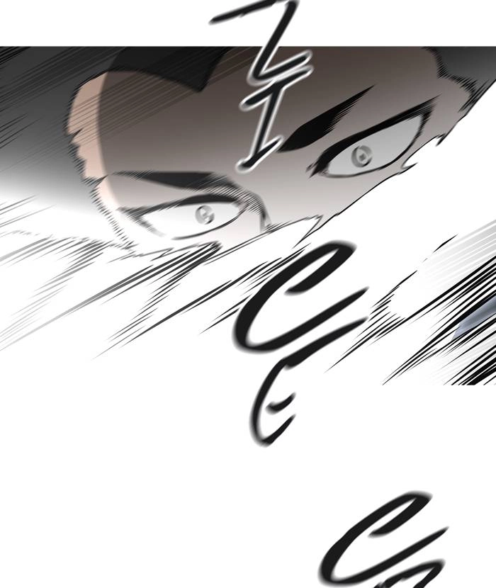 Tower of God Chapter 400, page 109 of 113