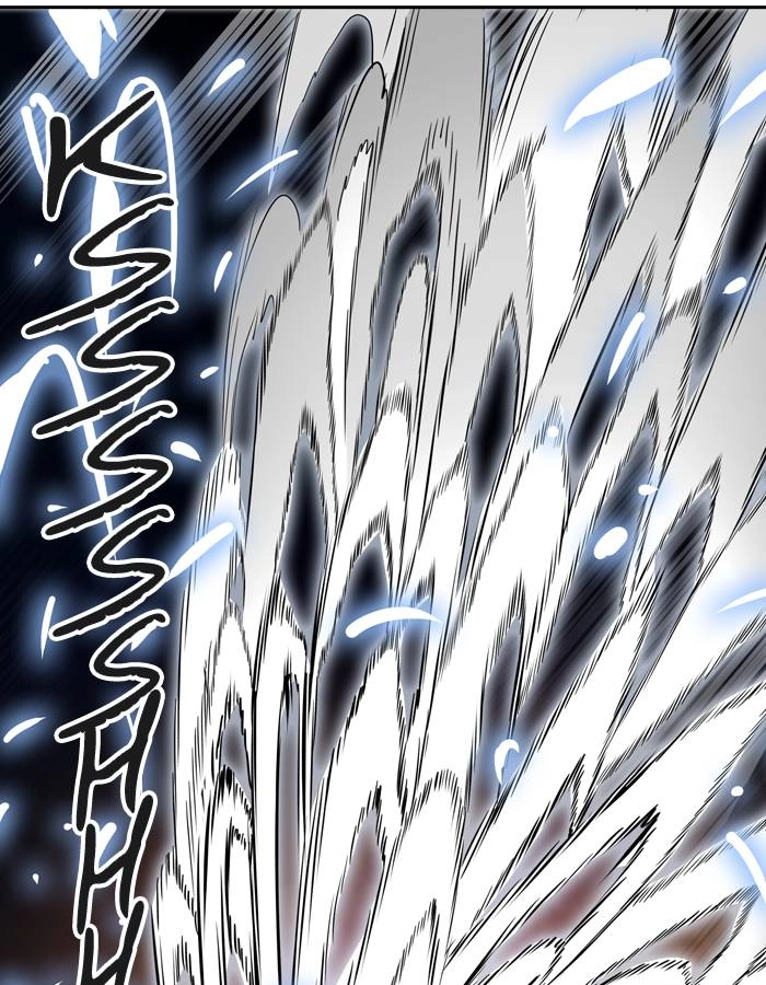 Tower of God Chapter 400, page 111 of 113