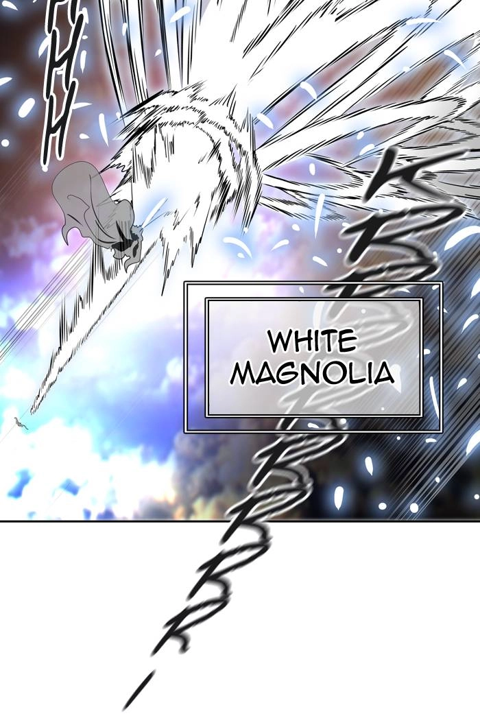 Tower of God Chapter 400, page 112 of 113