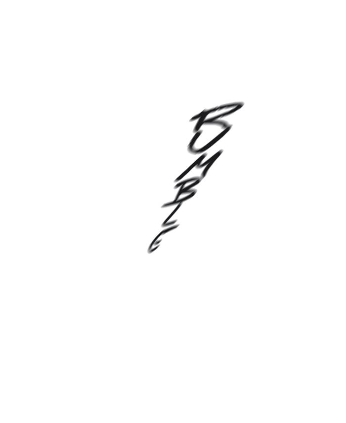 Tower of God Chapter 400, page 113 of 113