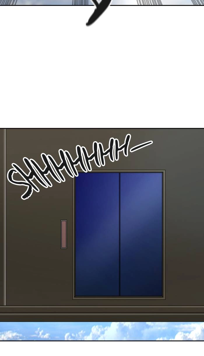 Tower of God Chapter 400, page 13 of 113