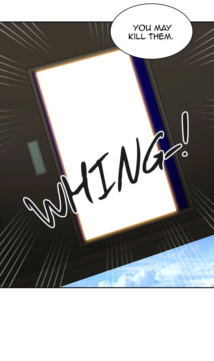 Tower of God Chapter 400, page 16 of 113