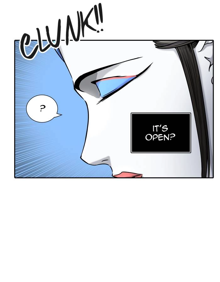 Tower of God Chapter 400, page 17 of 113