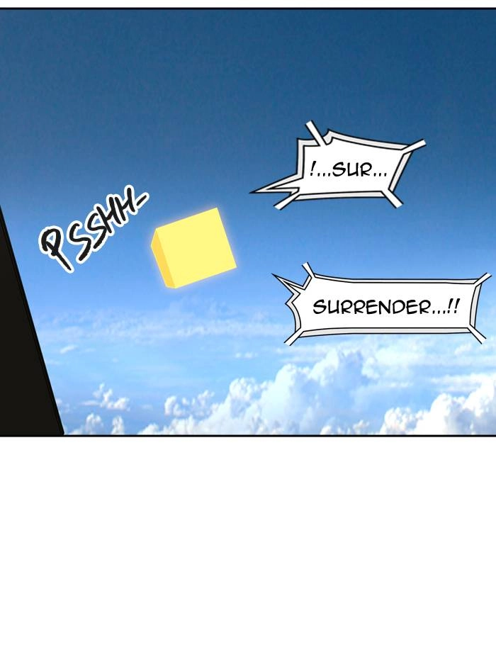 Tower of God Chapter 400, page 18 of 113