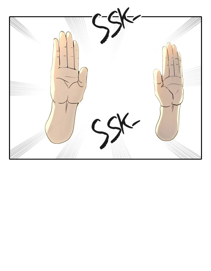 Tower of God Chapter 400, page 19 of 113