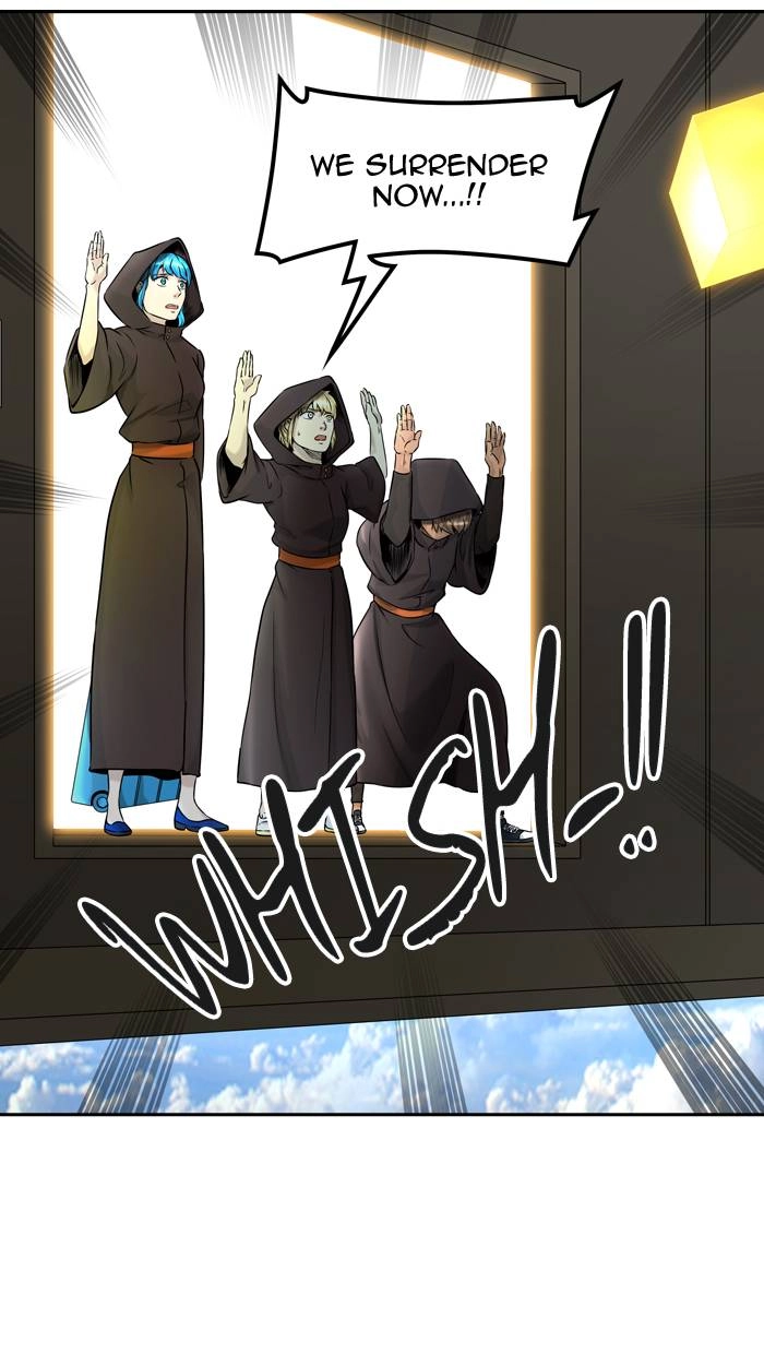 Tower of God Chapter 400, page 20 of 113