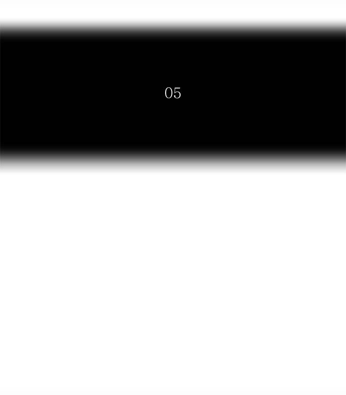 Tower of God Chapter 400, page 24 of 113