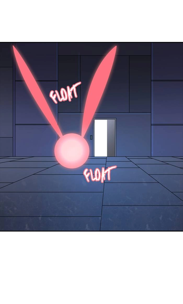 Tower of God Chapter 400, page 26 of 113