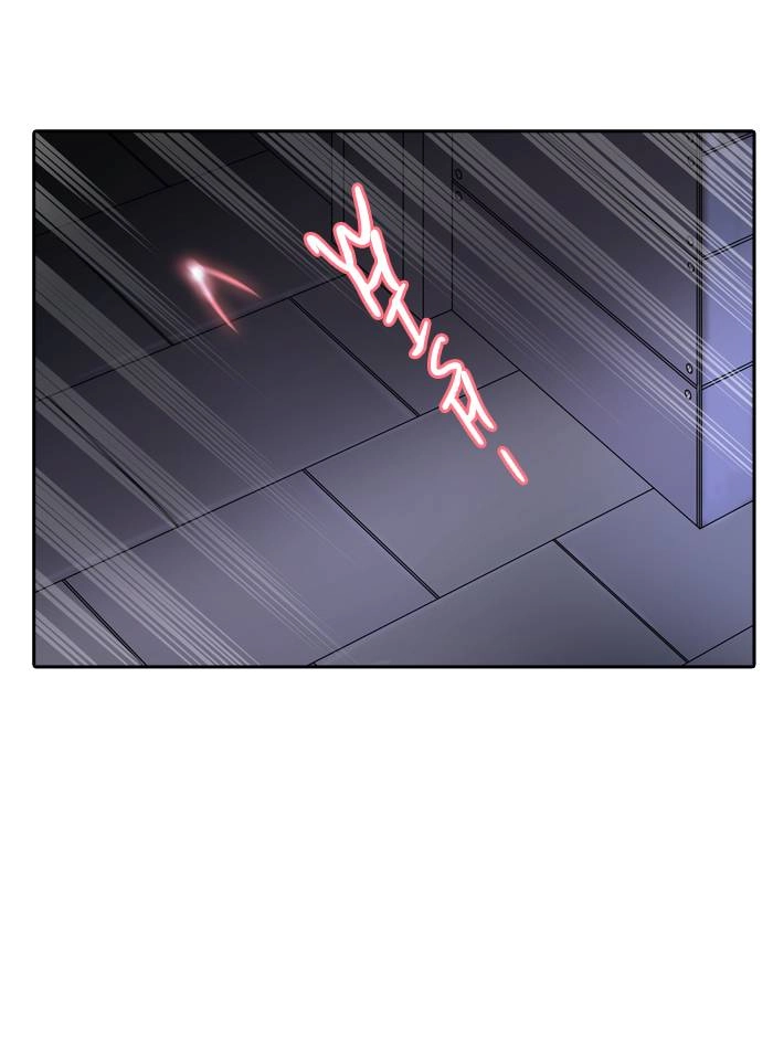 Tower of God Chapter 400, page 27 of 113