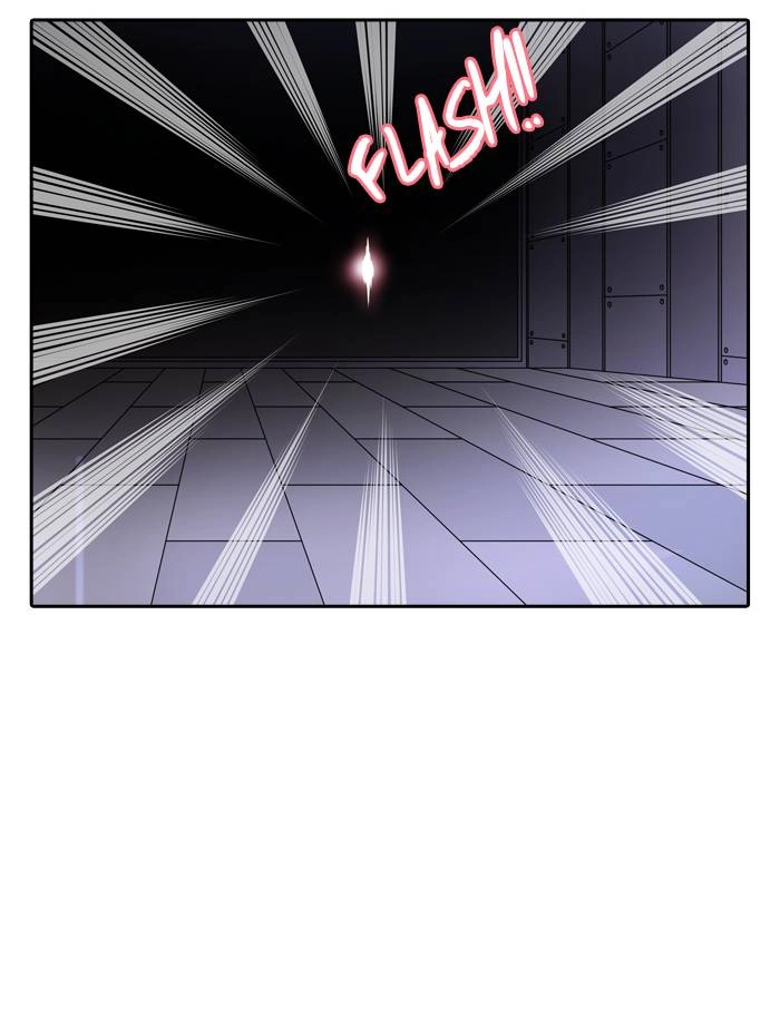 Tower of God Chapter 400, page 28 of 113