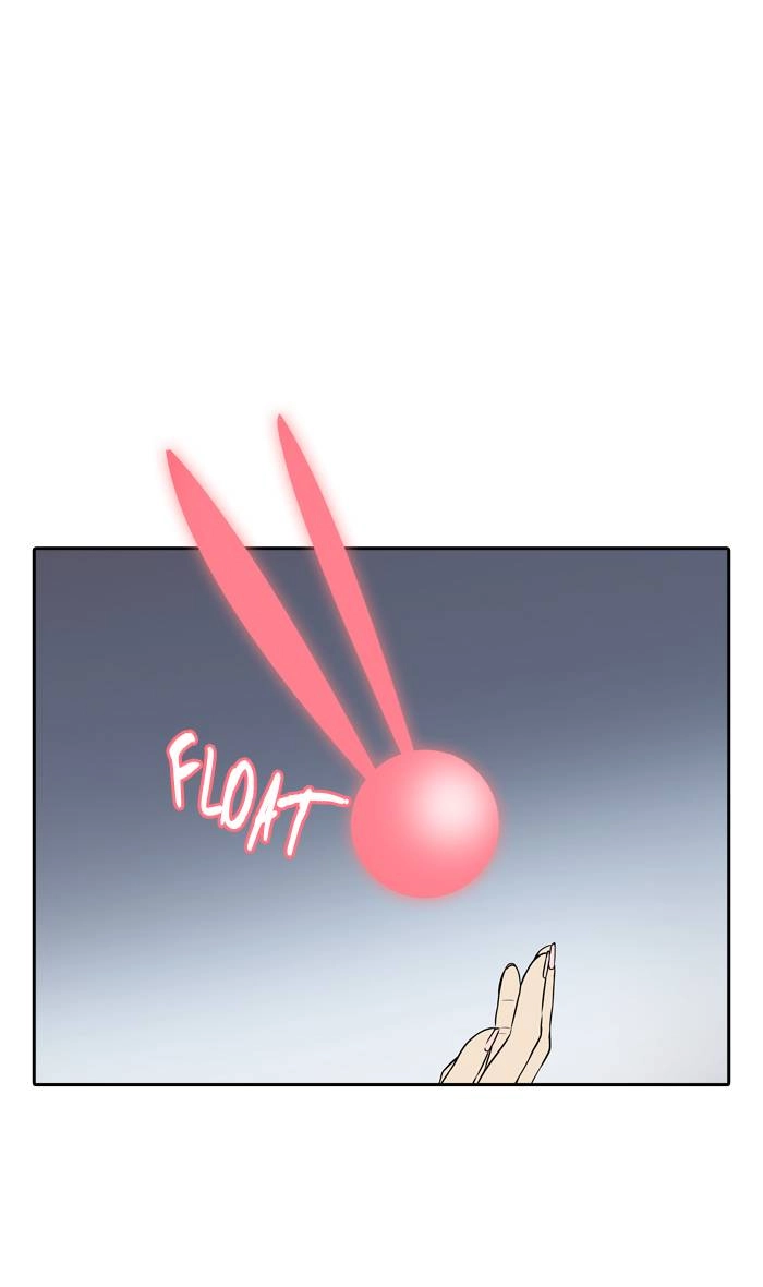 Tower of God Chapter 400, page 30 of 113