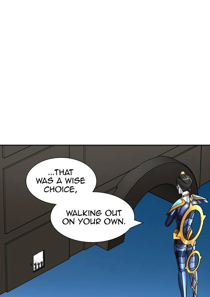 Tower of God Chapter 400, page 32 of 113