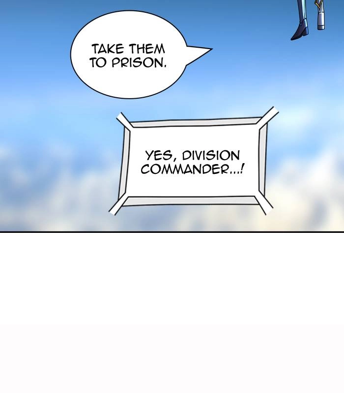 Tower of God Chapter 400, page 33 of 113