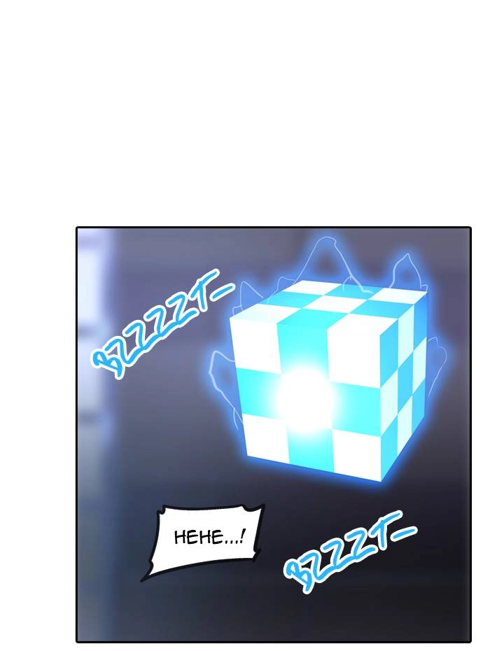Tower of God Chapter 400, page 37 of 113