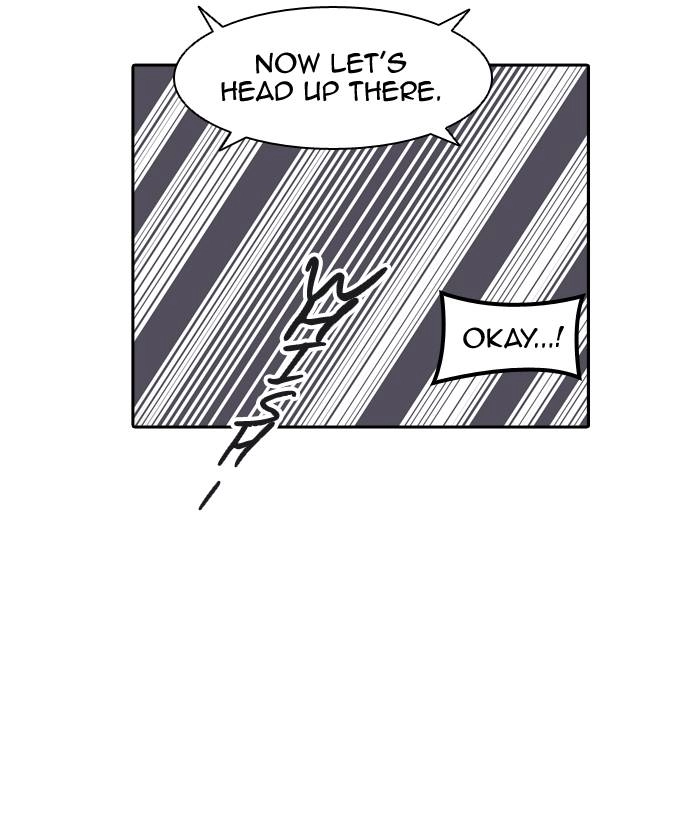 Tower of God Chapter 400, page 47 of 113
