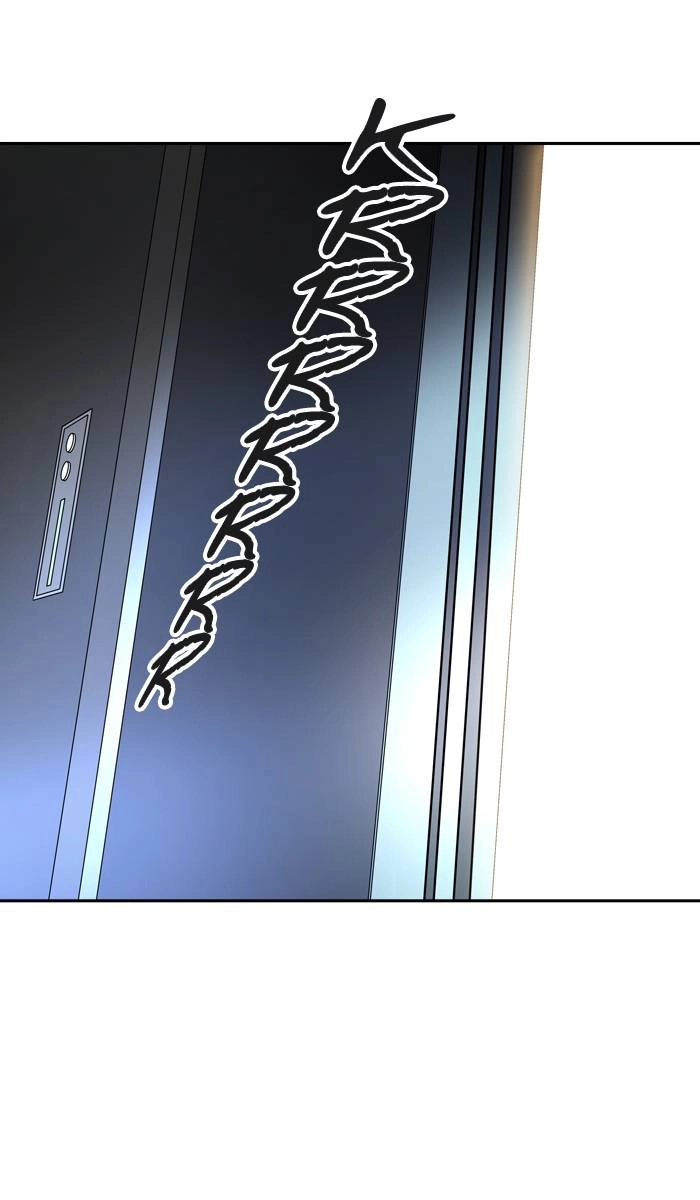 Tower of God Chapter 400, page 51 of 113