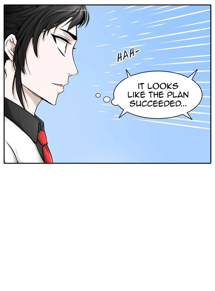 Tower of God Chapter 400, page 58 of 113
