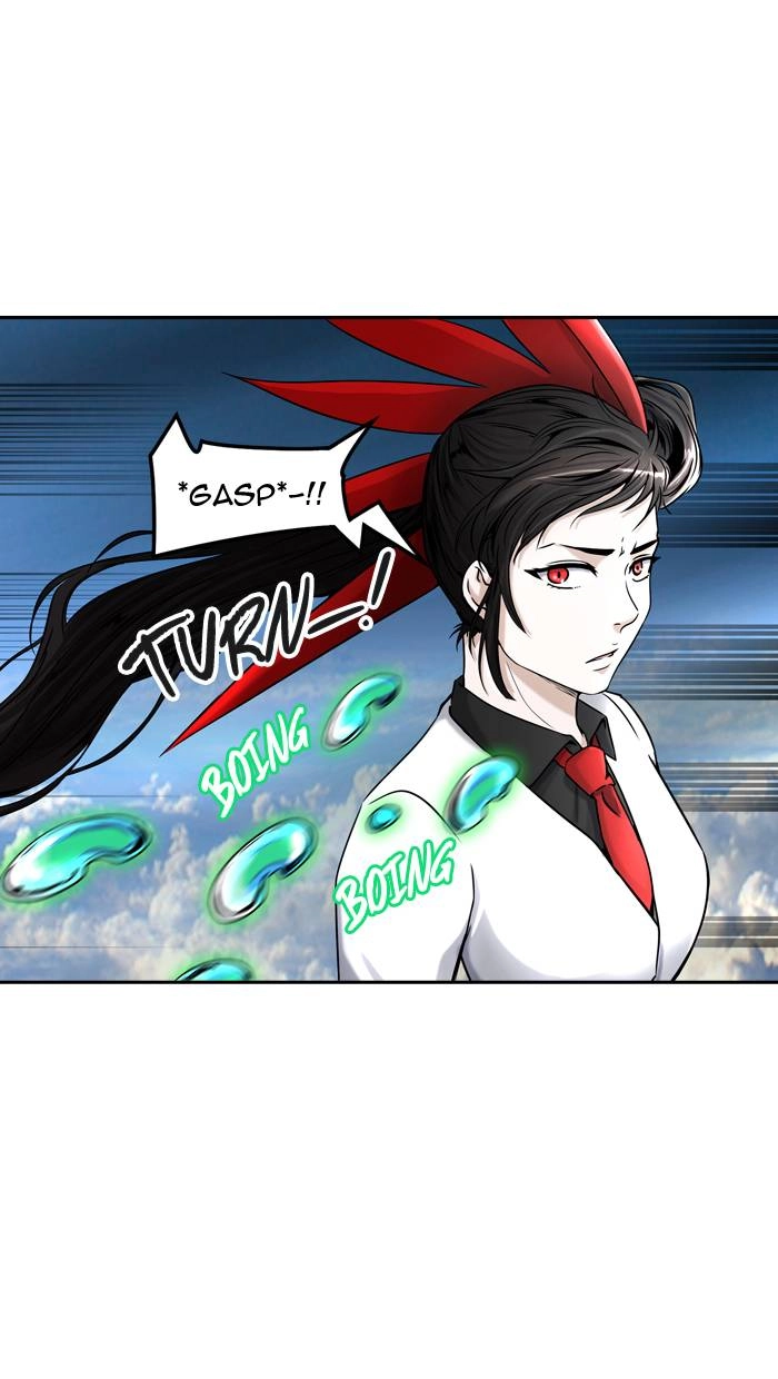 Tower of God Chapter 400, page 60 of 113