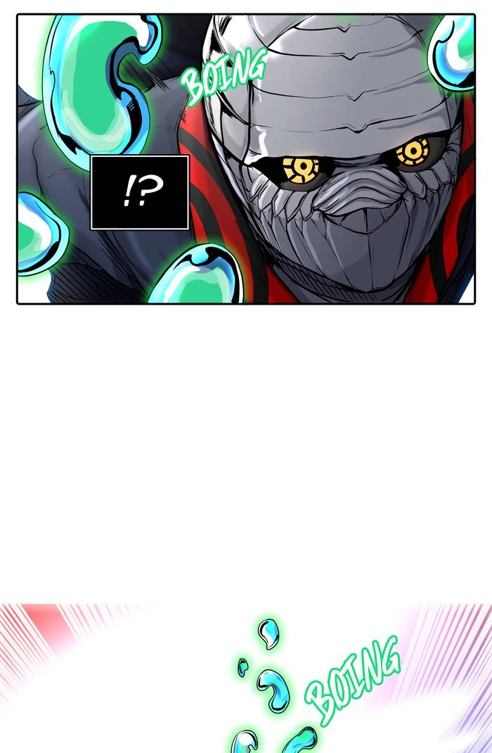 Tower of God Chapter 400, page 62 of 113