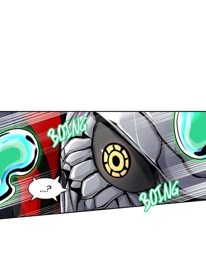 Tower of God Chapter 400, page 64 of 113
