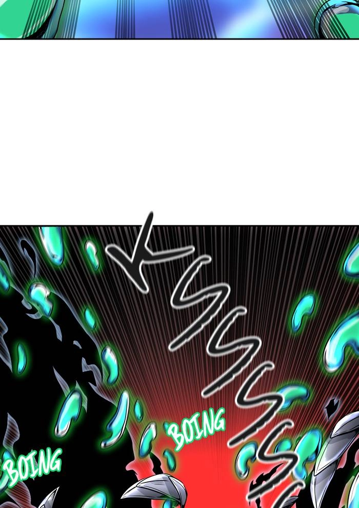 Tower of God Chapter 400, page 73 of 113