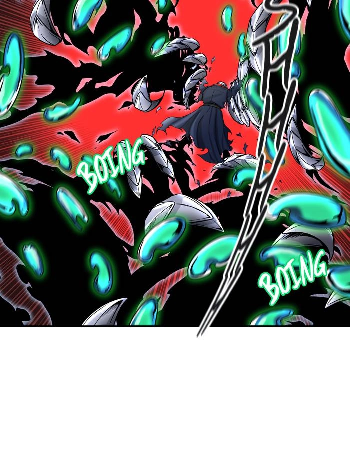Tower of God Chapter 400, page 74 of 113
