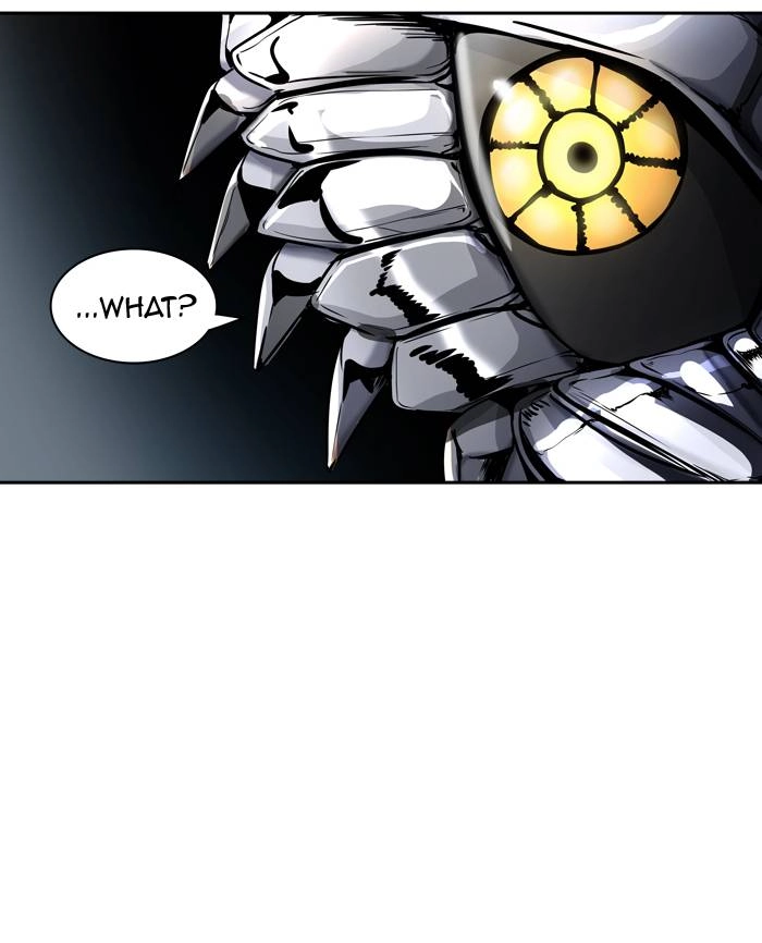 Tower of God Chapter 400, page 80 of 113