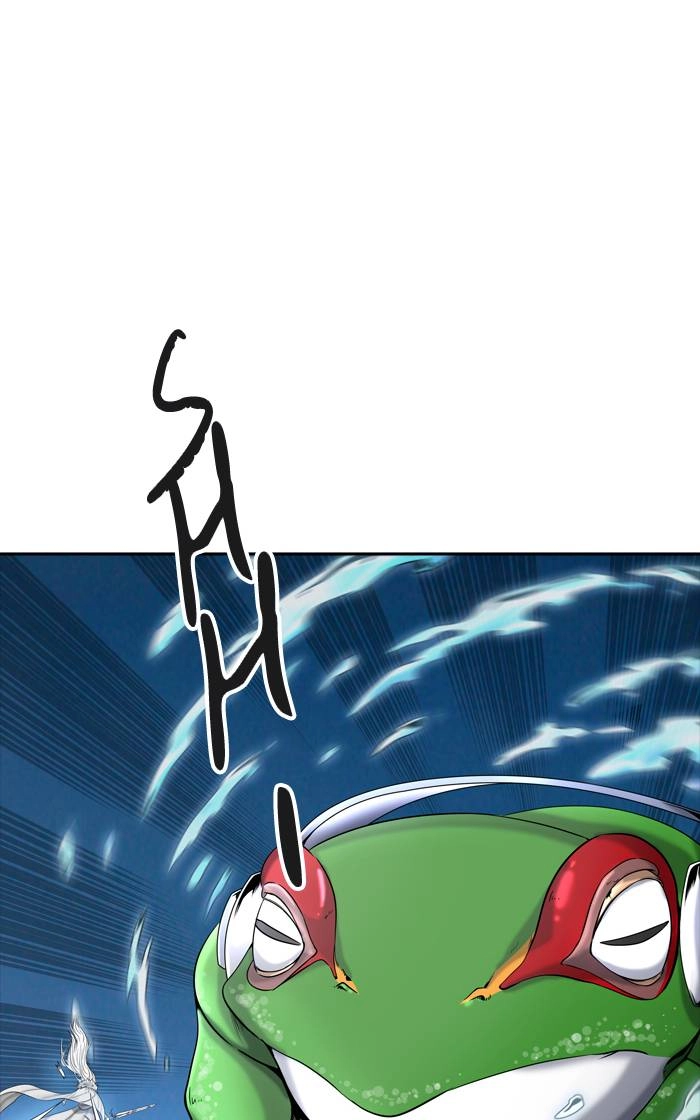 Tower of God Chapter 400, page 85 of 113