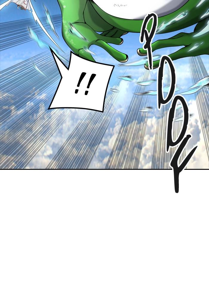 Tower of God Chapter 400, page 86 of 113