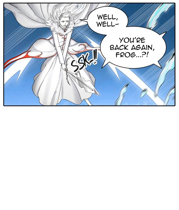 Tower of God Chapter 400, page 87 of 113