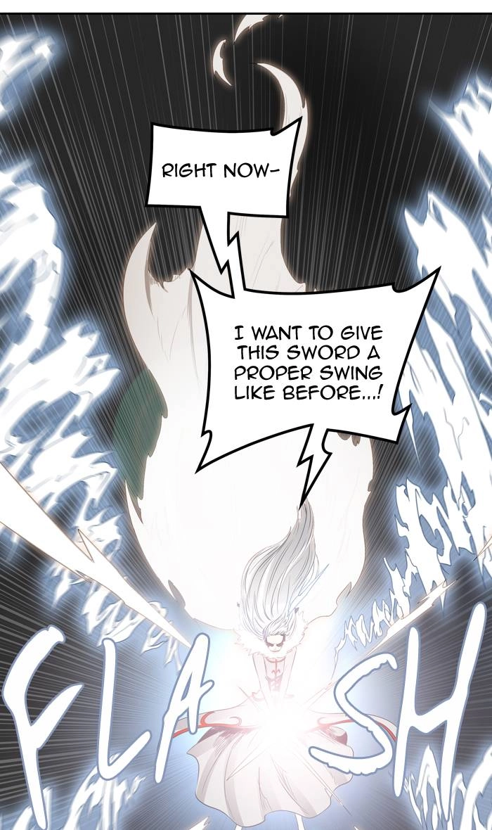 Tower of God Chapter 400, page 89 of 113
