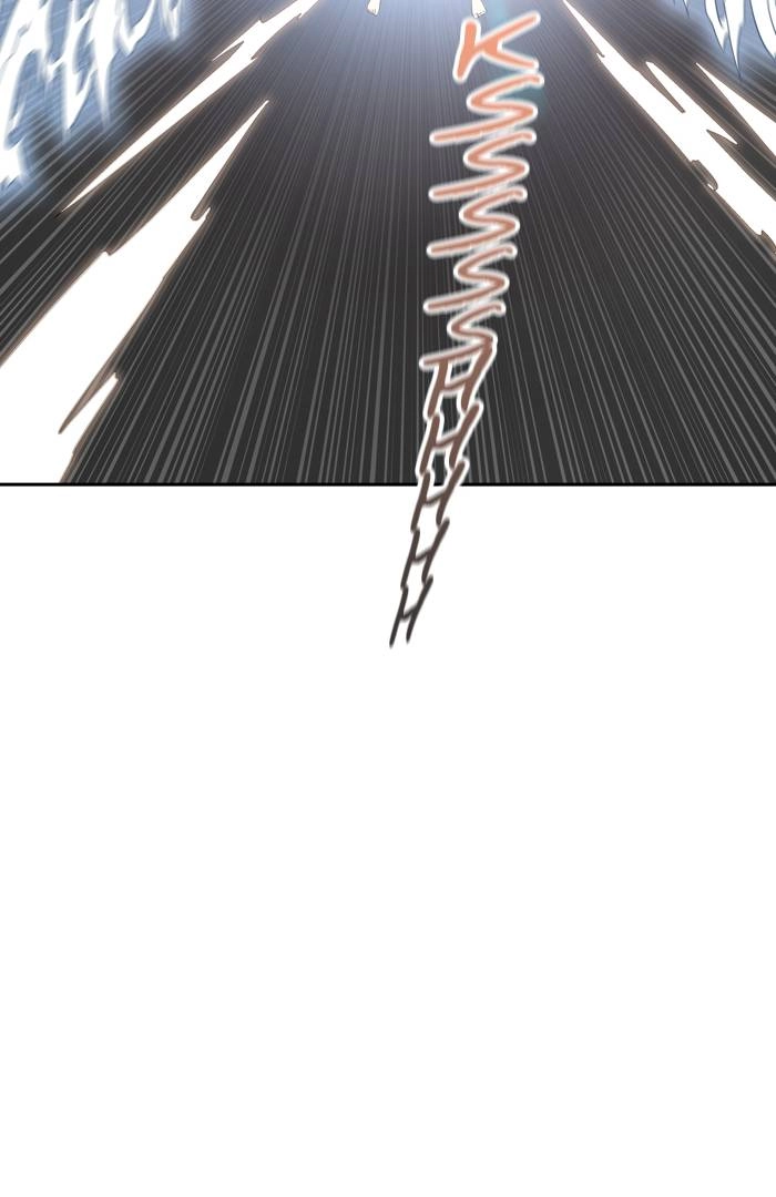 Tower of God Chapter 400, page 90 of 113