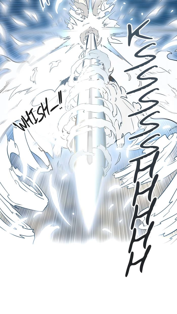 Tower of God Chapter 400, page 92 of 113
