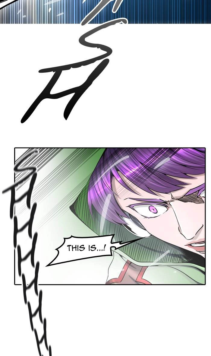 Tower of God Chapter 400, page 97 of 113