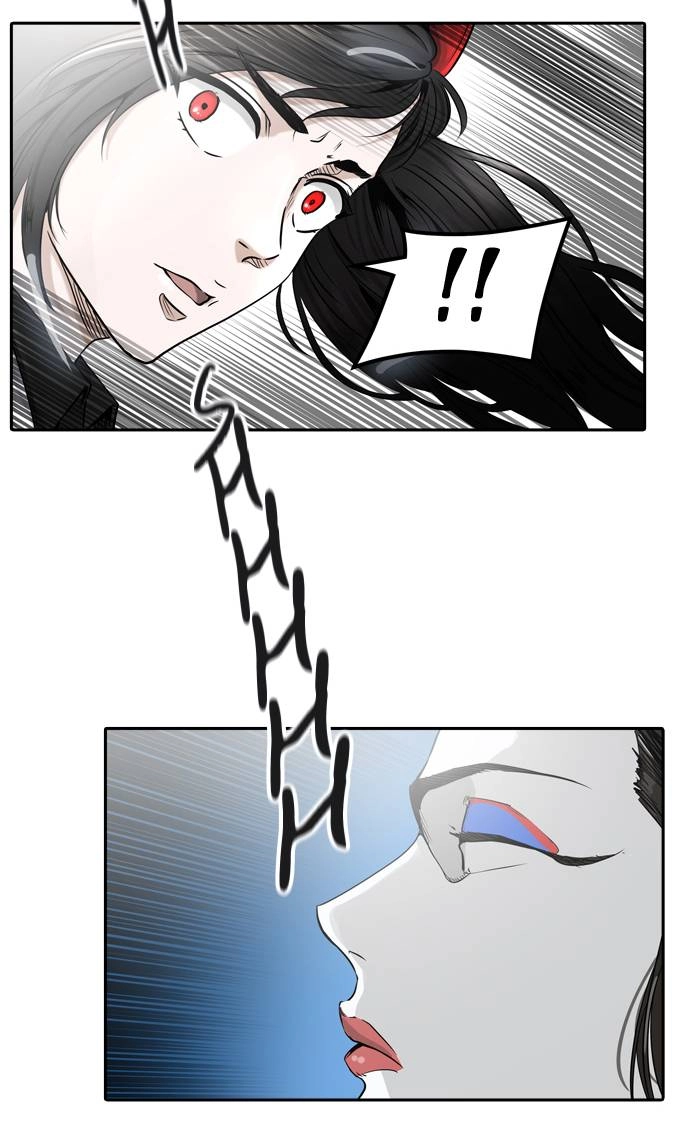 Tower of God Chapter 400, page 98 of 113