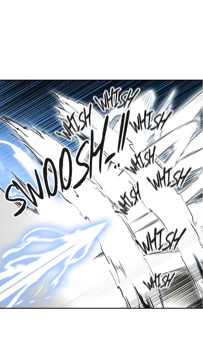 Tower of God Chapter 401, page 10 of 130