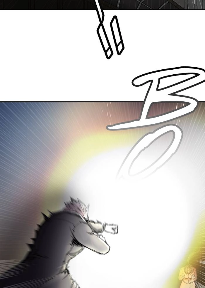 Tower of God Chapter 401, page 112 of 130