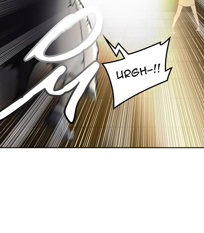 Tower of God Chapter 401, page 113 of 130