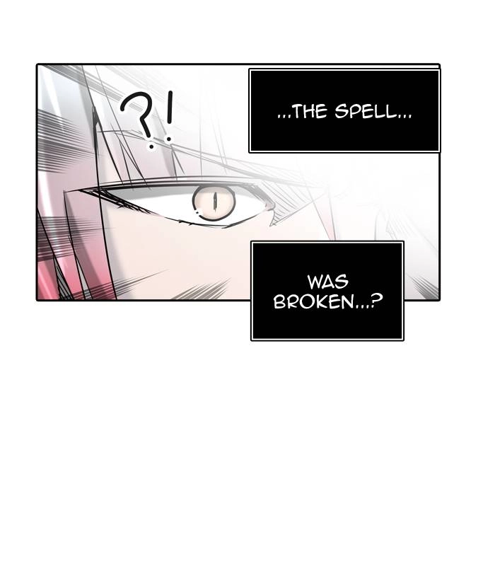 Tower of God Chapter 401, page 115 of 130