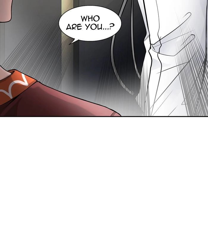 Tower of God Chapter 401, page 118 of 130