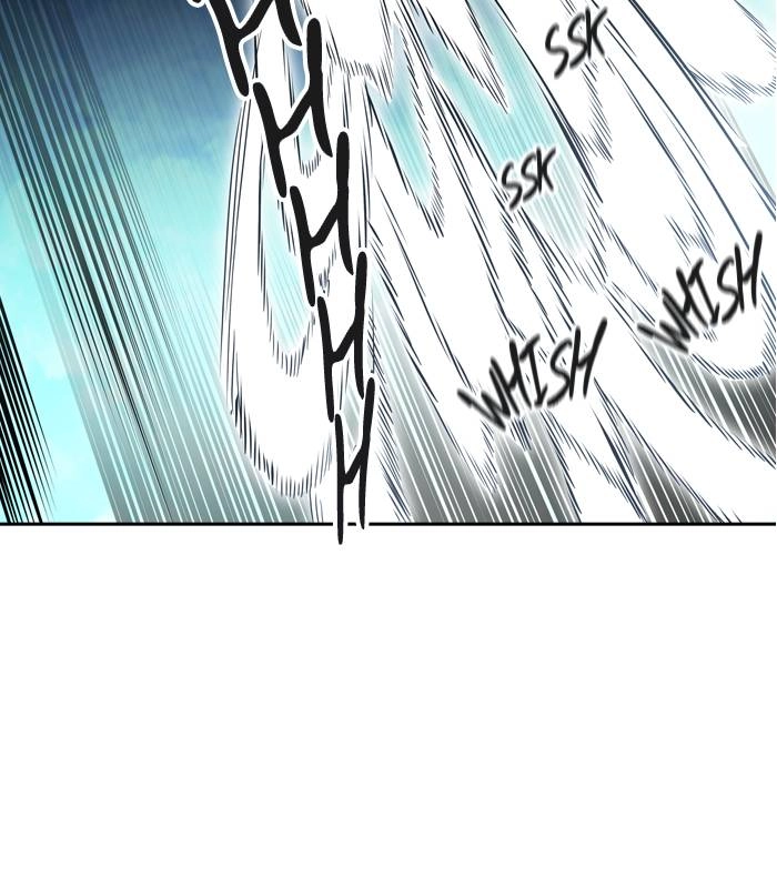 Tower of God Chapter 401, page 12 of 130