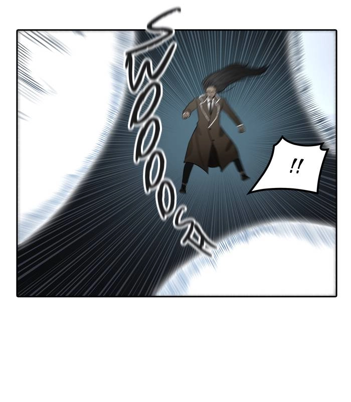 Tower of God Chapter 401, page 13 of 130