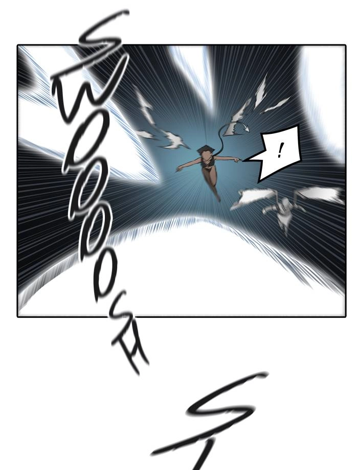 Tower of God Chapter 401, page 14 of 130