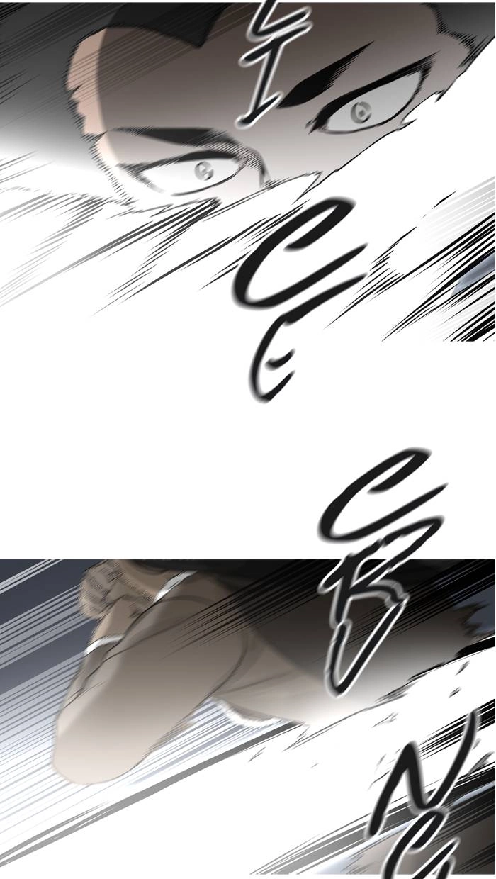 Tower of God Chapter 401, page 15 of 130