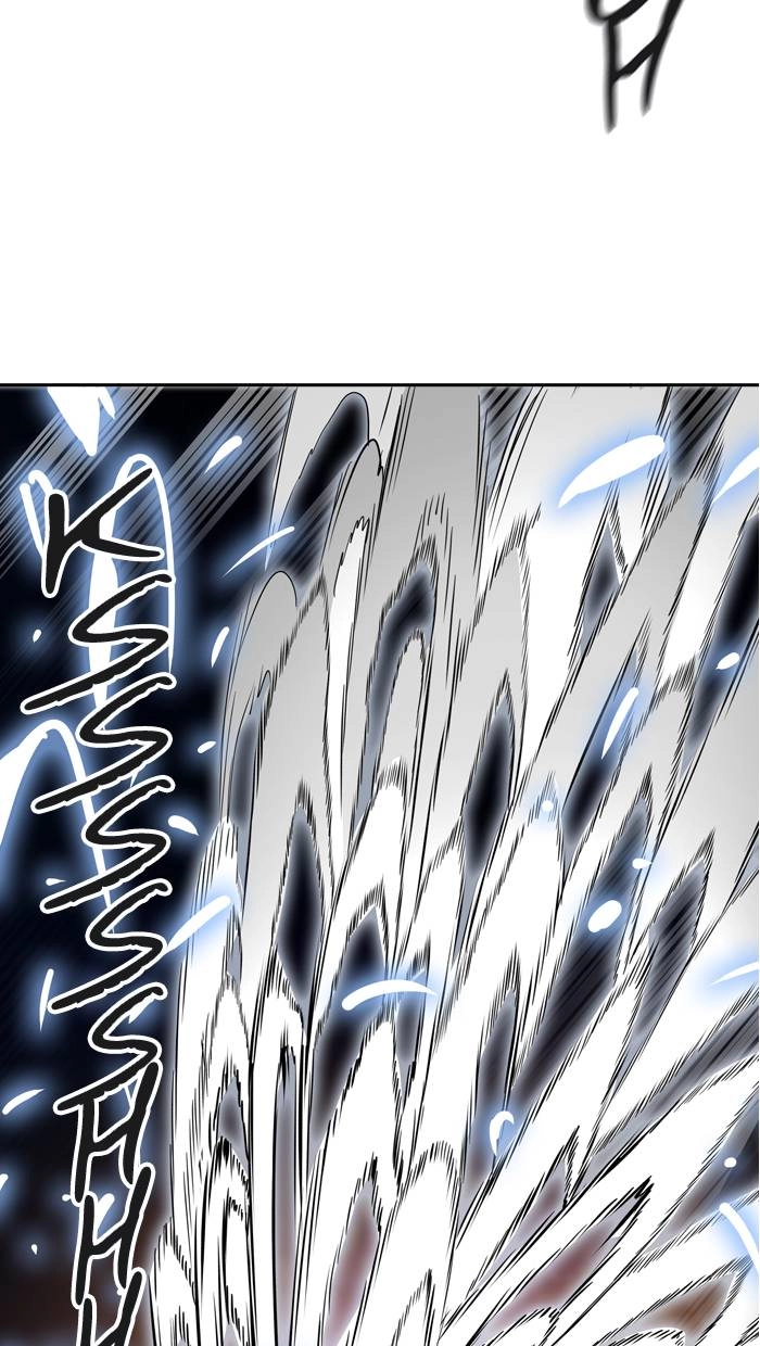 Tower of God Chapter 401, page 16 of 130